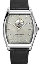 orologio emporio armani uomo