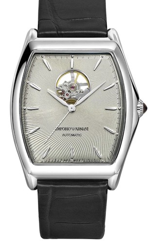 Orologio emporio armani - emporio,