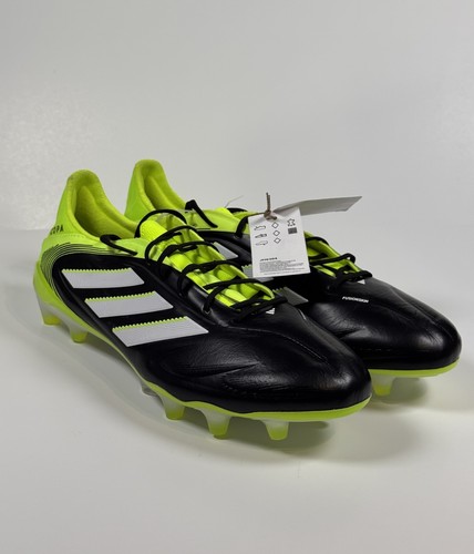 Adidas uomo copa - adidas, pure