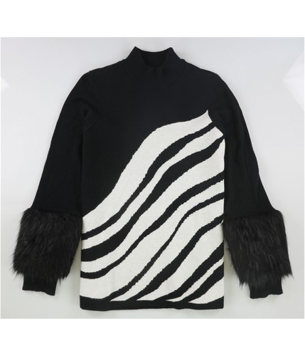 Maglione pullover alfani - pullover, donna