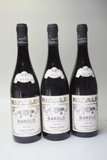 1 bottiglia 0,75 Giuseppe