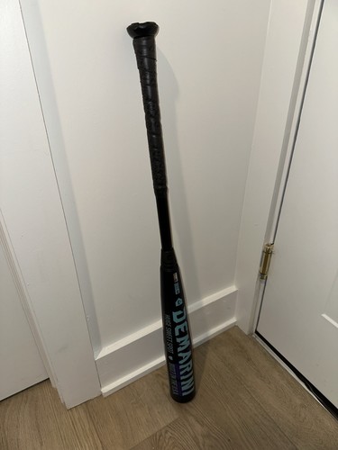 Demarini the goods mazza - goods,