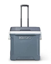 Igloo 62 Quart Maxcold