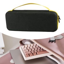 Custodia protettiva per