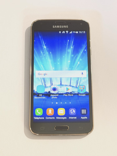 Samsung galaxy - samsung, s5