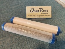 Kit Filtri Sedimenti + C