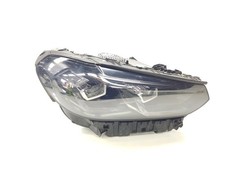 5A1FB12 faro derecho BMW SERIE
