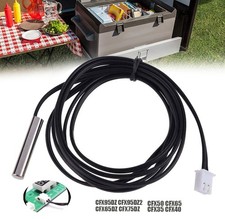 Ricambio tuta termistore