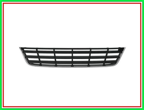 Grill passat mod crom - a.passat, 05-mod.crom
