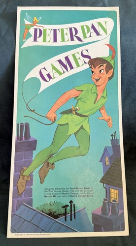 Vintage disney walt - vintage,