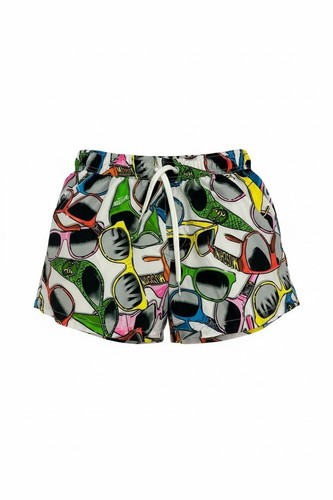 Occhiali sole uomo - da,
