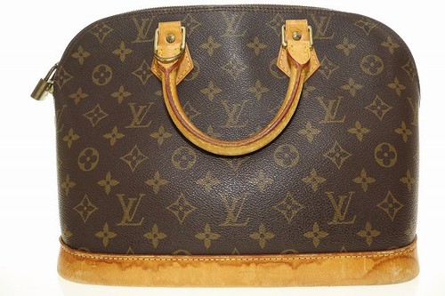 Borsa louis vuitton m51130 - louis,