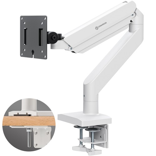 Onkron supporto monitor - monitor,, 13