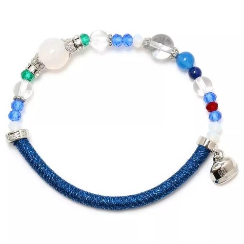 Bracciale ryoma echizen - bracciale, prince
