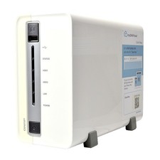 Qnap 212p sistema - ts-212p,