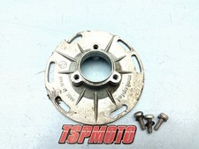 BASETTA MOTOPLAT BASE  KTM MC 125 75-78 FARIOLI