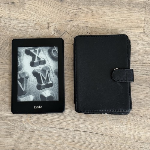Pacchetto amazon kindle - pacchetto,
