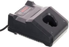 Bosch Professional