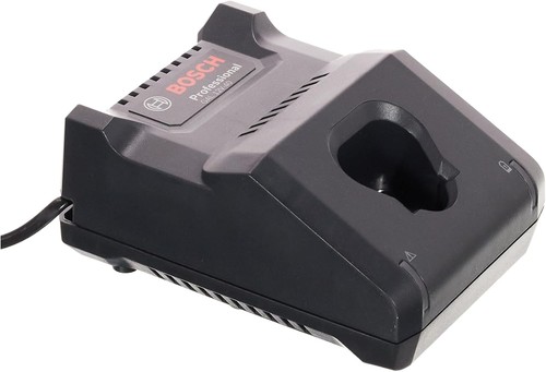 Bosch professional - bosch,