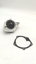 Pompa acqua motore Renault 1.5