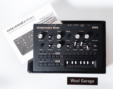 KORG Sintetizzatore analogico