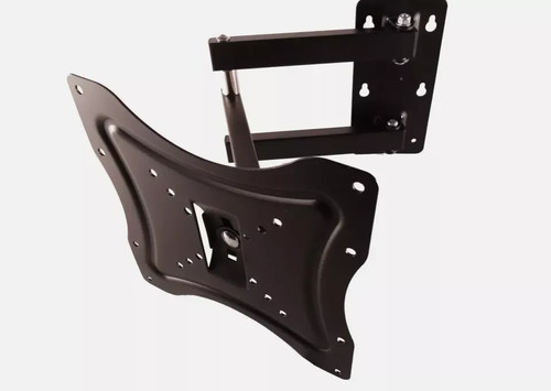 Staffa supporto - 14-42",