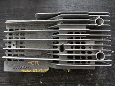 AUDI TT TTS TTRS MK2 8J