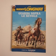 TLS GAZZETTA DELLO SPORT BUDDY