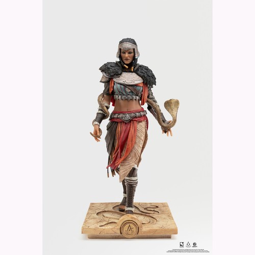 Purearts studio assassin - studio, assassin's