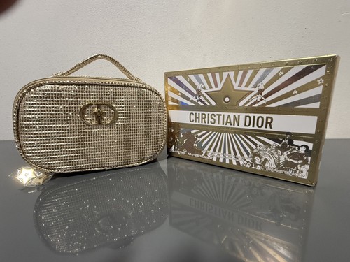 Christian dior 2025 - christian, golden