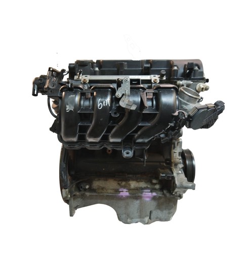 Motore per opel astra - per,