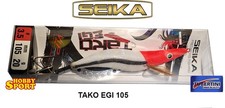 POLPARA TAKO EGI 3,5 Col. 02