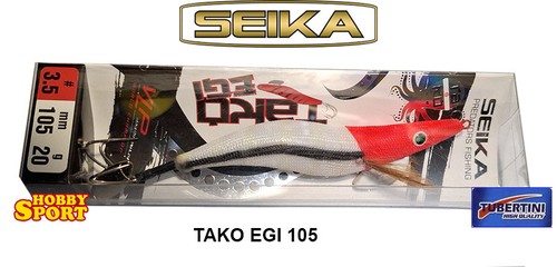 Polpara tako egi col 02 - polpara, col.