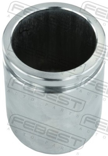 Febest pistone pinza freno - febest,