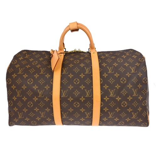 Best03 louis vuitton keepall - best03/,