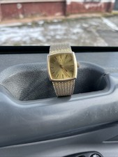 orologio omega constellation