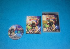 Monkey Island Collezione