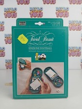 TRIVIAL PURSUIT EDIZIONE