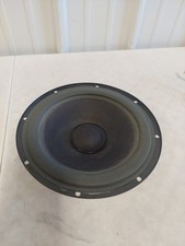 Woofer BOSE 301 Serie I