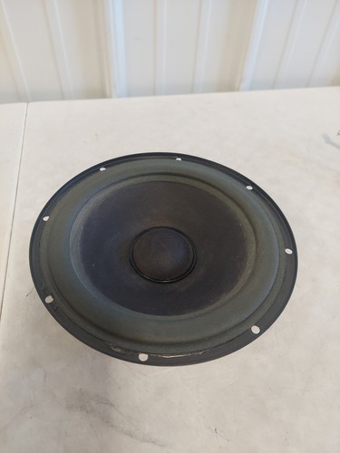 Woofer bose 301 serie - woofer, i