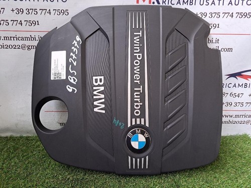 Coprimotore per bmw serie - bmw,
