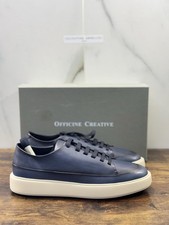Officine Creative Sneaker
