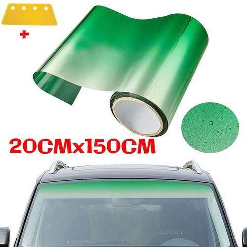 Parasole per auto con - per,