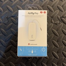 Twelve South AirFly Pro
