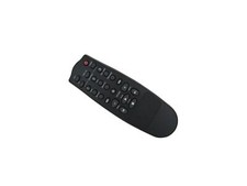 Telecomando per marantz rc63cd - telecomando,