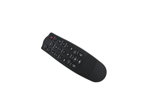 Telecomando per lettore - , cd