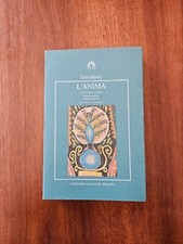 Tertulliano anima - tertulliano,