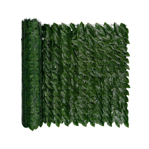 Siepe artificiale 1x3 - 3],