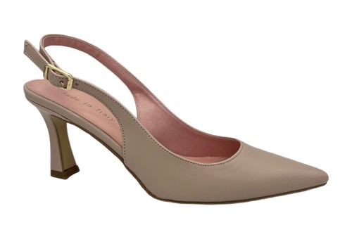 Acri donna sandali chanel - donna,