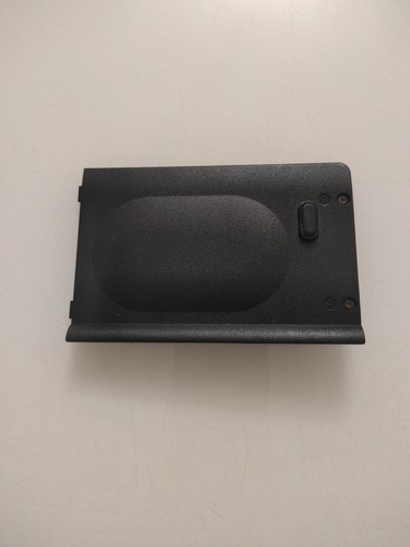 Cover hdd toshiba - cover,